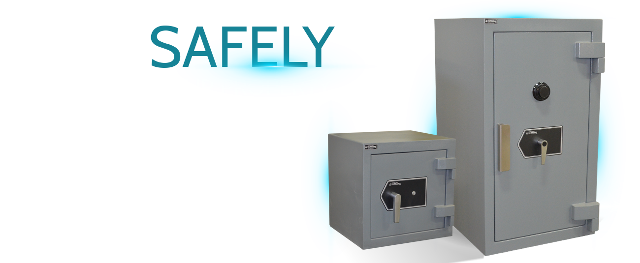 Ultanix safely protects your property