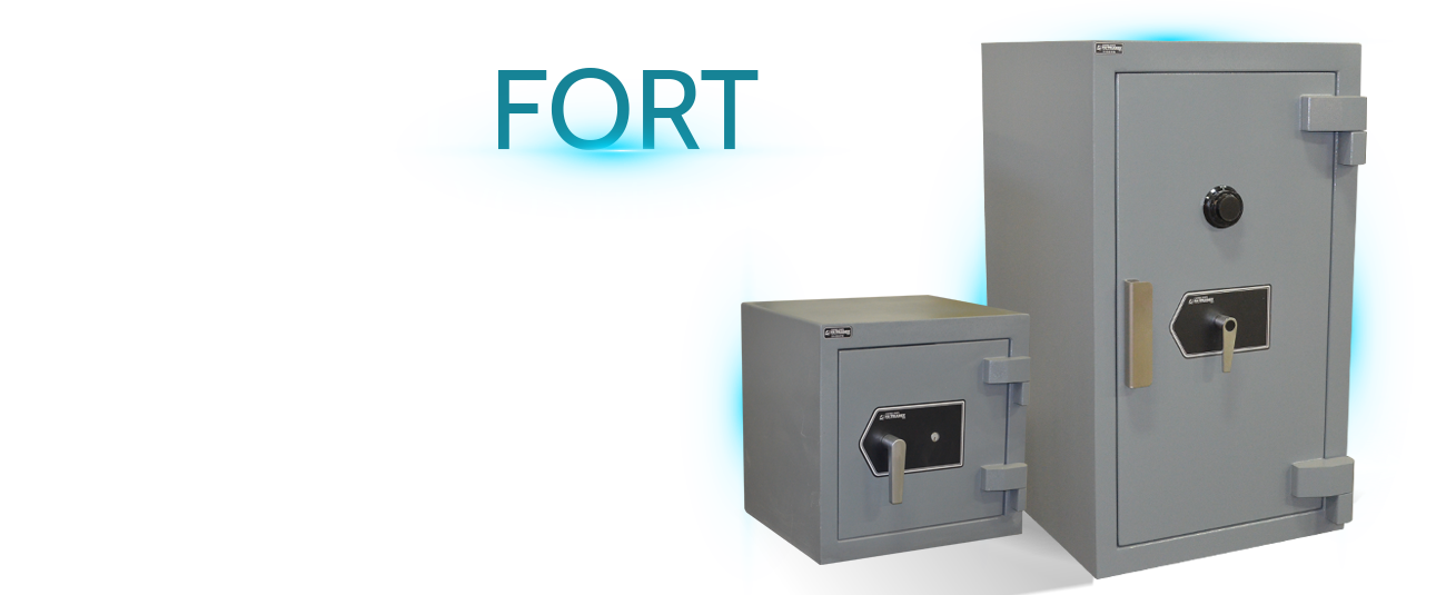 Protéger vos biens avec les coffres forts Ultranix